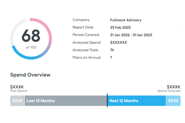 2-Mar-01-2023-10-46-49-6274-PM