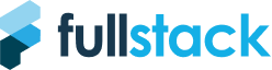 Size=64px, Orientation=Vertical, Type=Logomark + Text, Style=Light bg